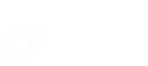 logo line-logo clients-abas