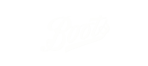 logo line-logo clients-boots