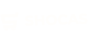 logo line-logo clients-sho