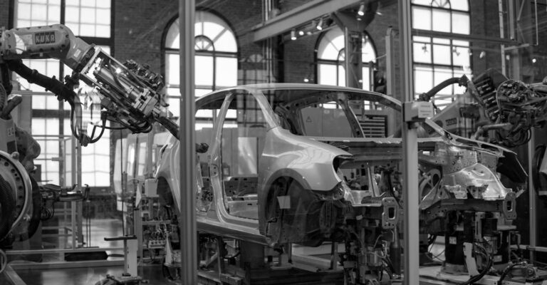 Die versteckten Kosten der ERP-Implementierung – und wie Sie sie vermeiden